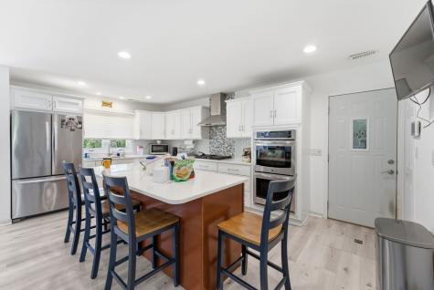 36W461 Binnie Road Dundee IL 60118