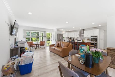 36W461 Binnie Road Dundee IL 60118