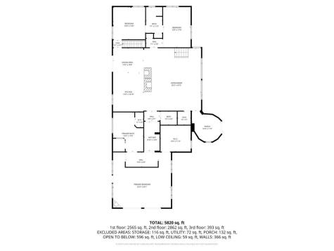 36W461 Binnie Road Dundee IL 60118