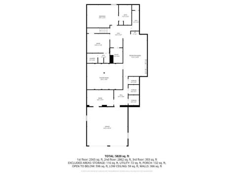 36W461 Binnie Road Dundee IL 60118