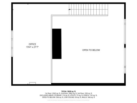 36W461 Binnie Road Dundee IL 60118