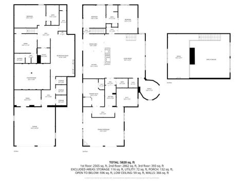 36W461 Binnie Road Dundee IL 60118