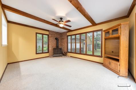 210 South Gladstone Avenue Aurora IL 60506
