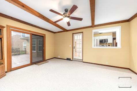 210 South Gladstone Avenue Aurora IL 60506