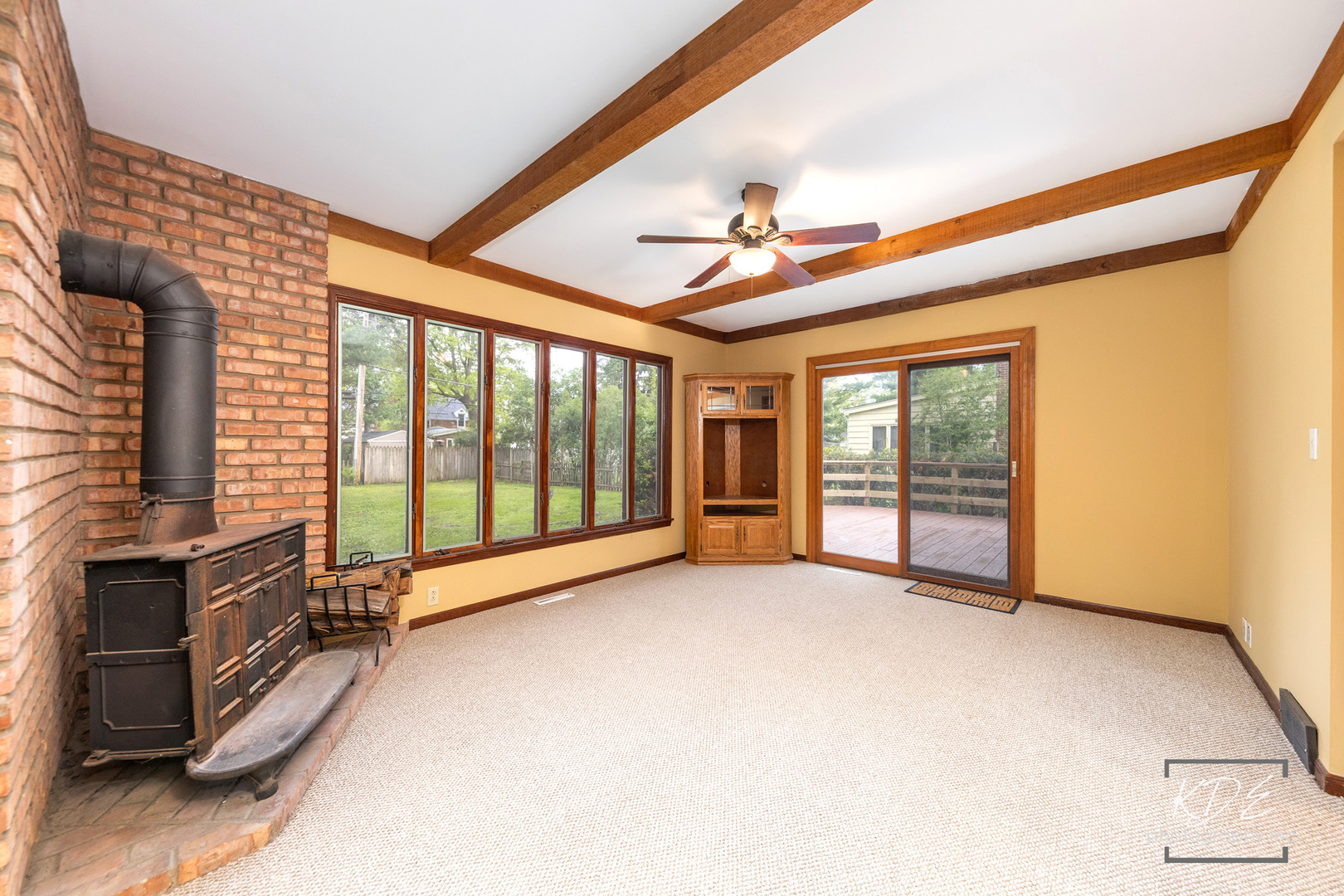 210 South Gladstone Avenue Aurora IL 60506