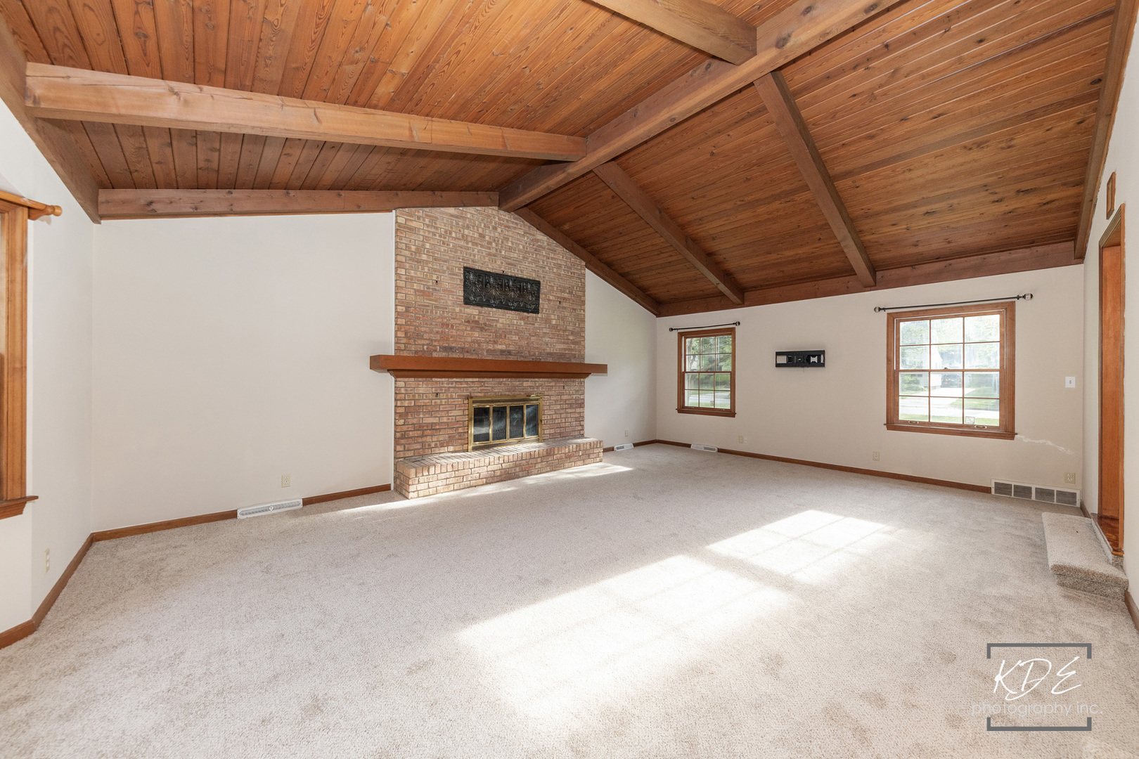 210 South Gladstone Avenue Aurora IL 60506