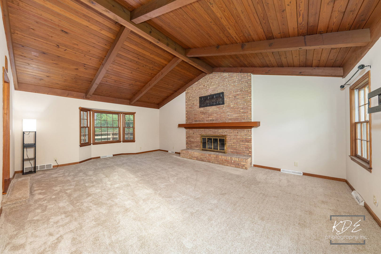 210 South Gladstone Avenue Aurora IL 60506