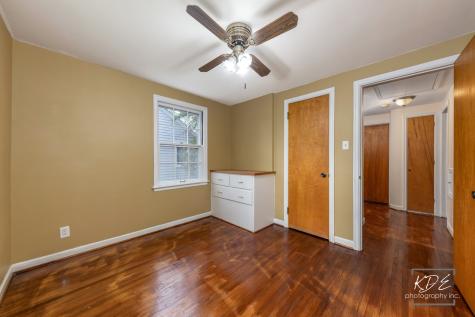 210 South Gladstone Avenue Aurora IL 60506