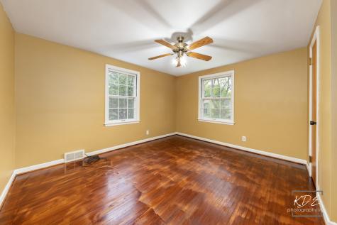 210 South Gladstone Avenue Aurora IL 60506