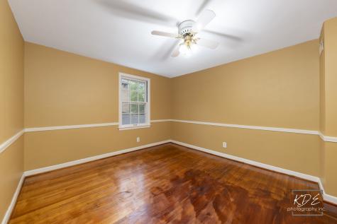 210 South Gladstone Avenue Aurora IL 60506