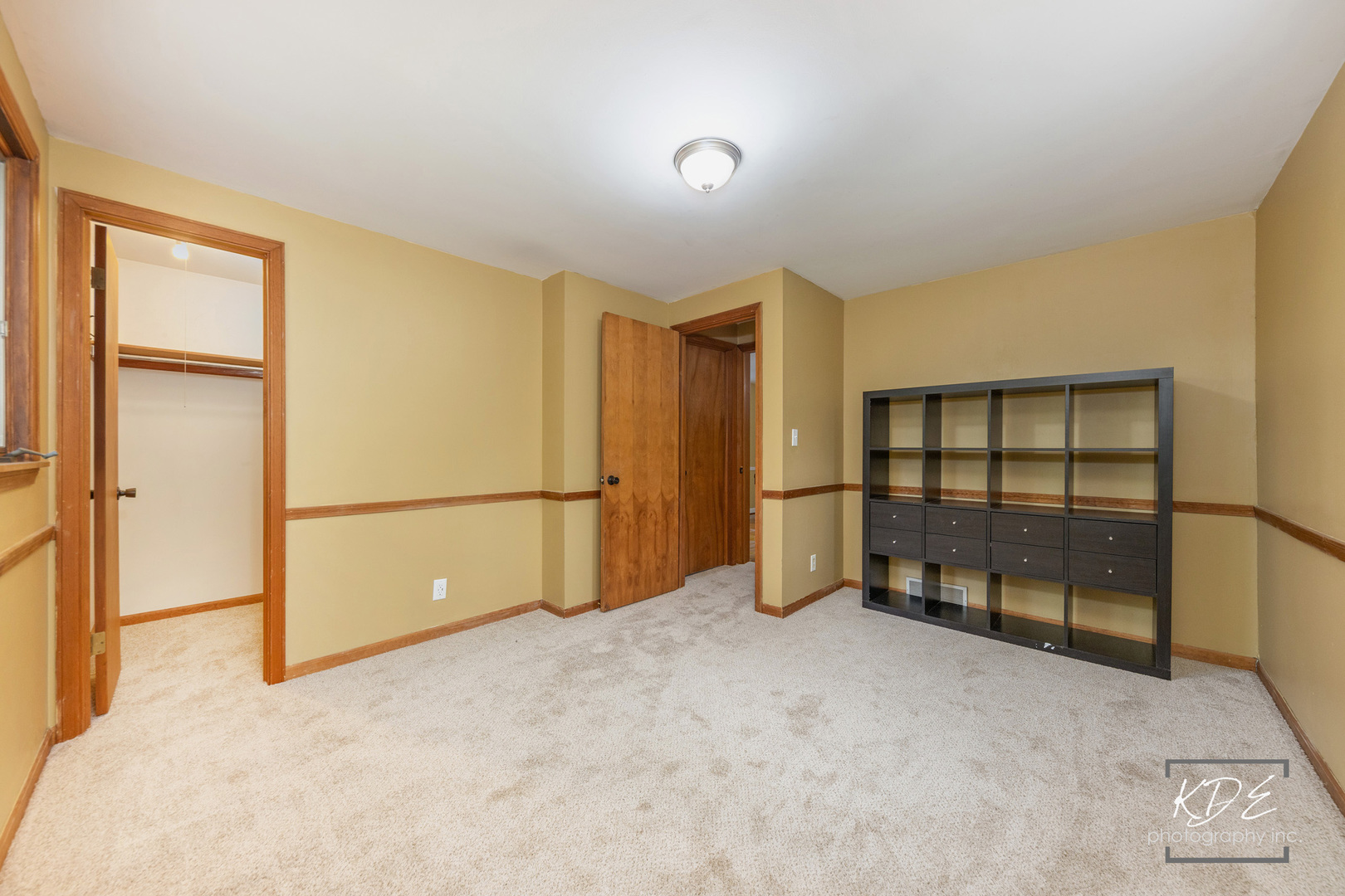 210 South Gladstone Avenue Aurora IL 60506