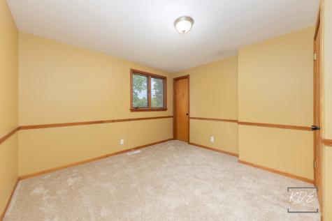 210 South Gladstone Avenue Aurora IL 60506