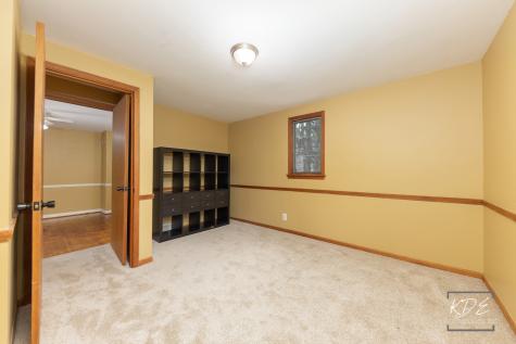 210 South Gladstone Avenue Aurora IL 60506