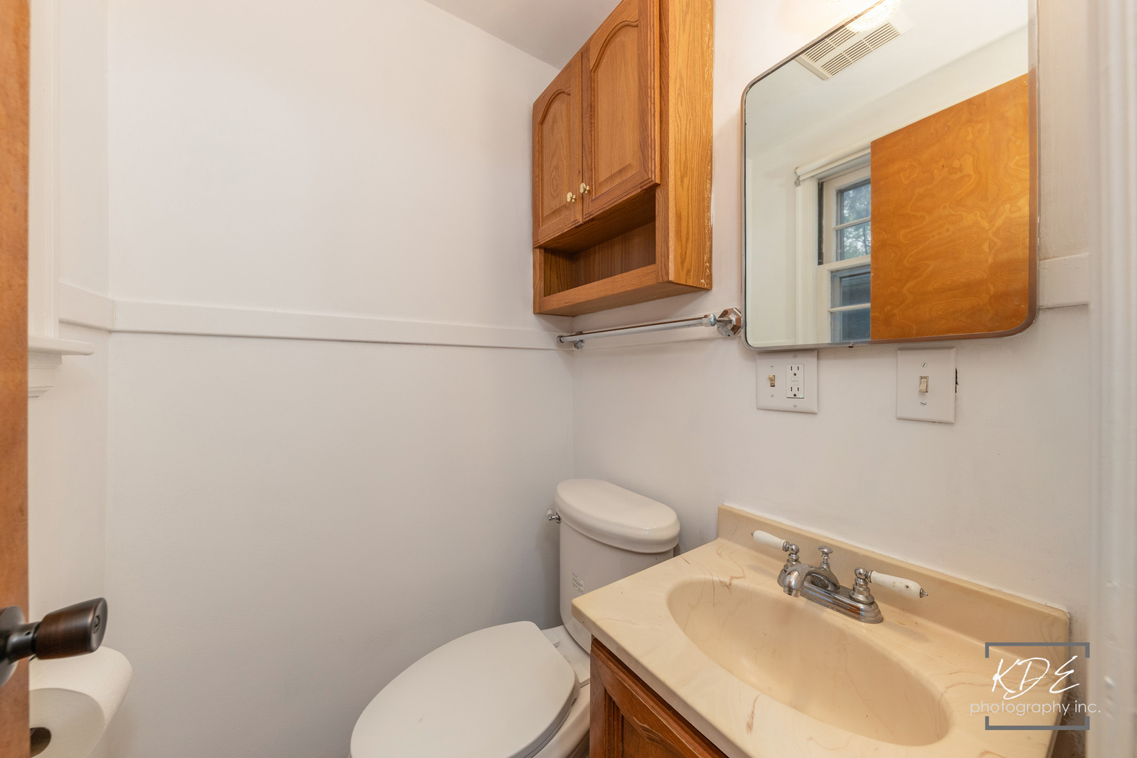 210 South Gladstone Avenue Aurora IL 60506