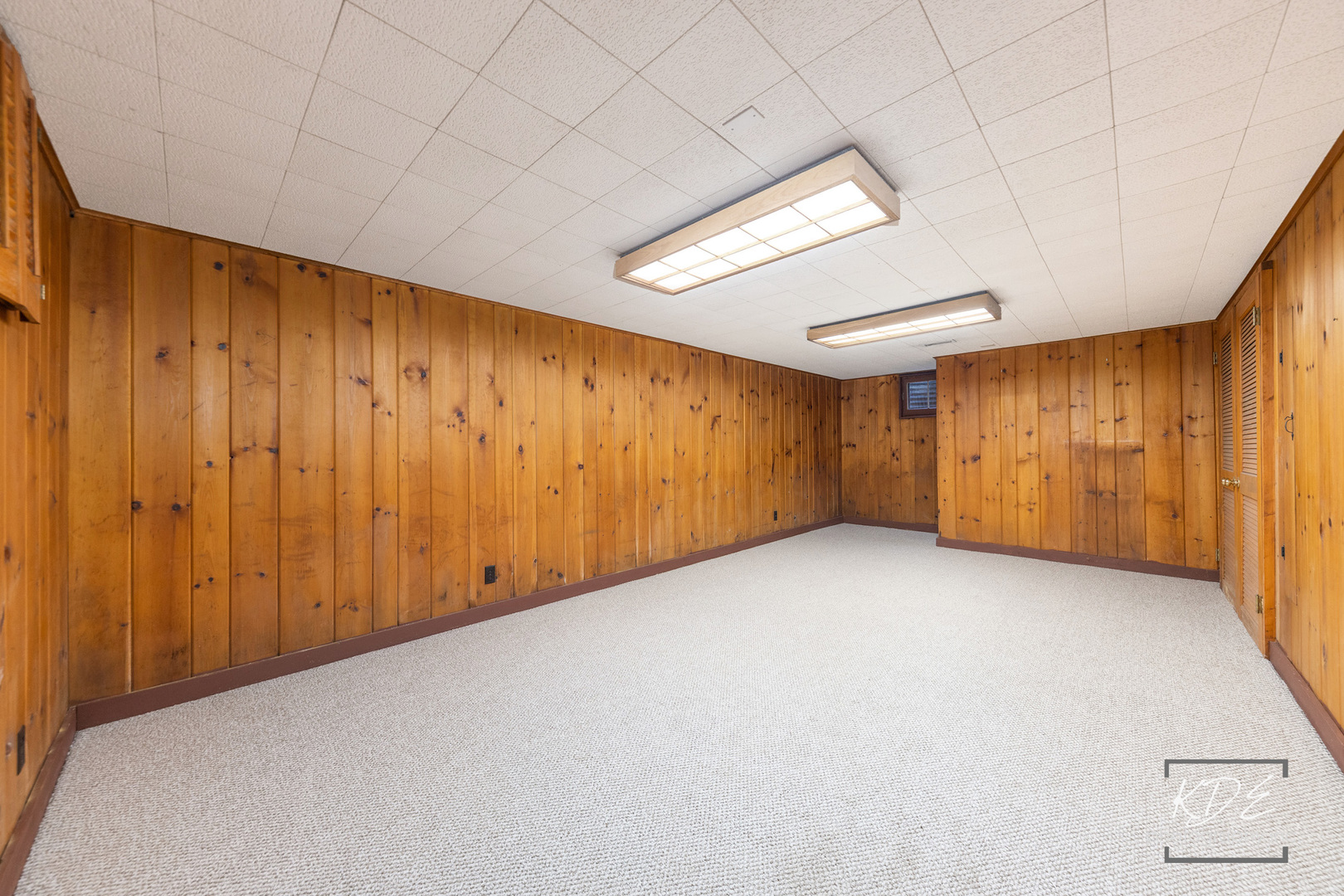 210 South Gladstone Avenue Aurora IL 60506
