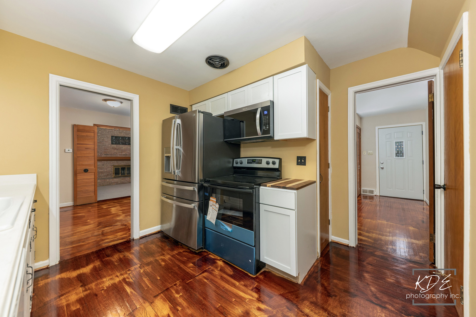 210 South Gladstone Avenue Aurora IL 60506