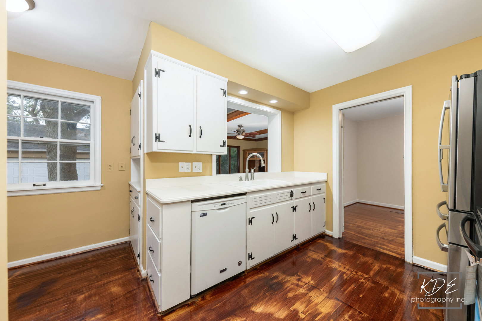 210 South Gladstone Avenue Aurora IL 60506