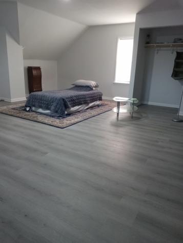 968 Judge Avenue Waukegan IL 60085