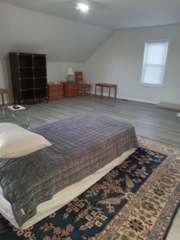 968 Judge Avenue Waukegan IL 60085