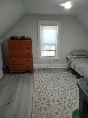 968 Judge Avenue Waukegan IL 60085