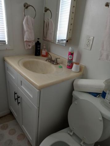 968 Judge Avenue Waukegan IL 60085