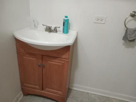 968 Judge Avenue Waukegan IL 60085