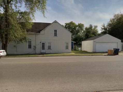 968 Judge Avenue Waukegan IL 60085