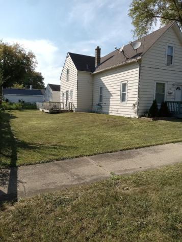 968 Judge Avenue Waukegan IL 60085