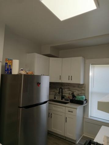 968 Judge Avenue Waukegan IL 60085
