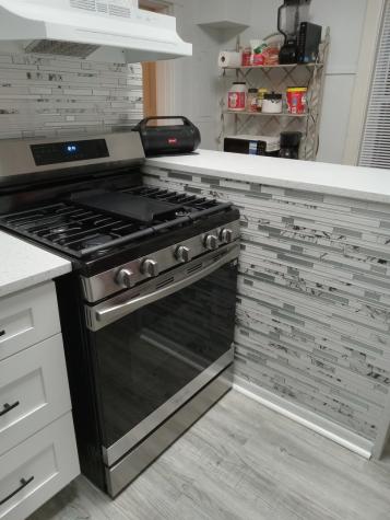 968 Judge Avenue Waukegan IL 60085