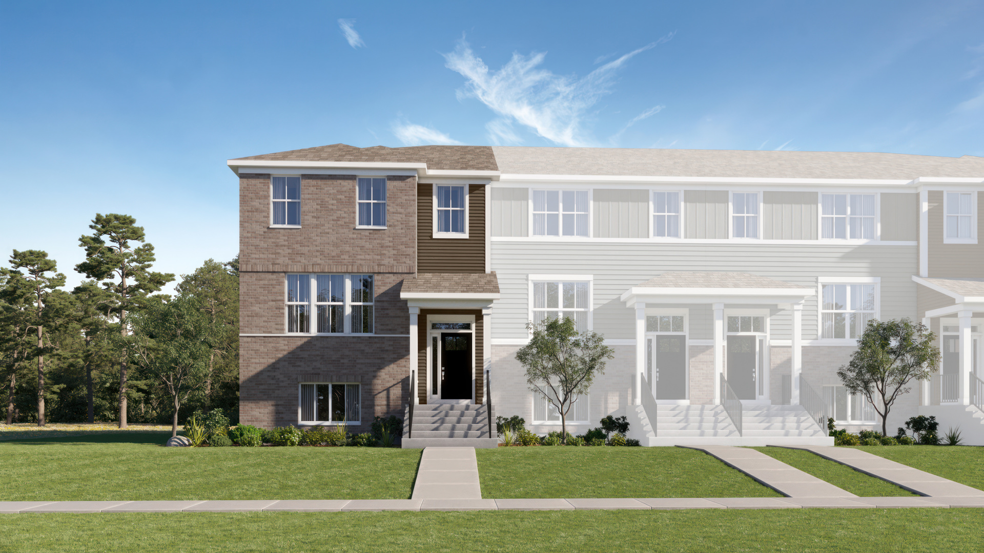 1240 Glenmont Street Algonquin IL 60102