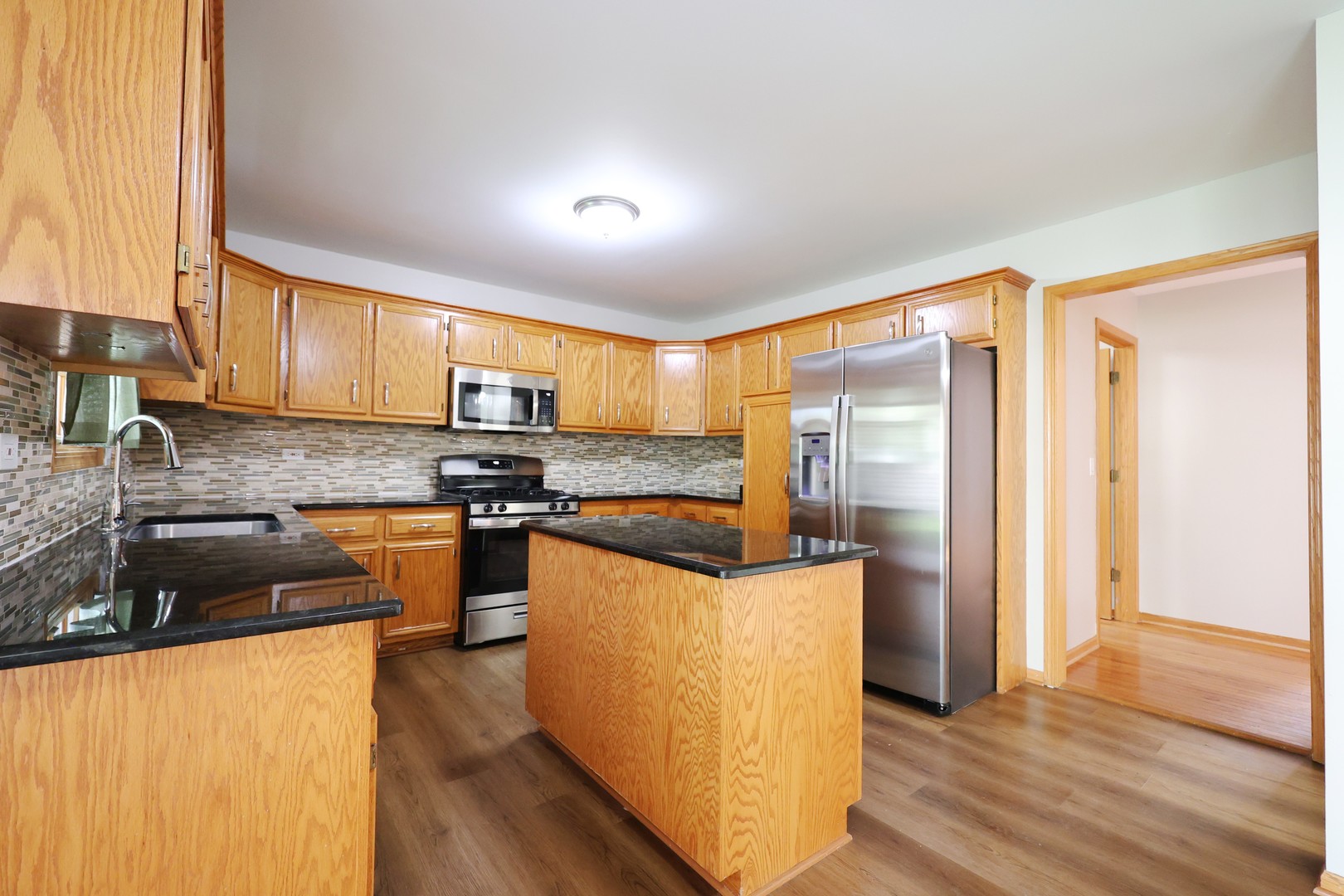 632 Bishops Gate New Lenox IL 60451