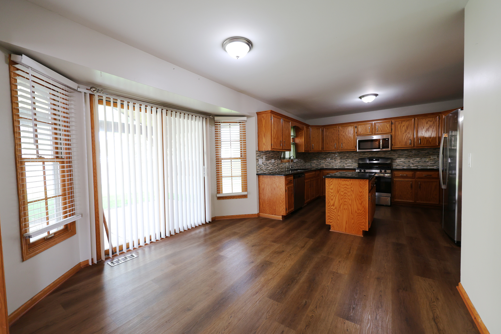 632 Bishops Gate New Lenox IL 60451