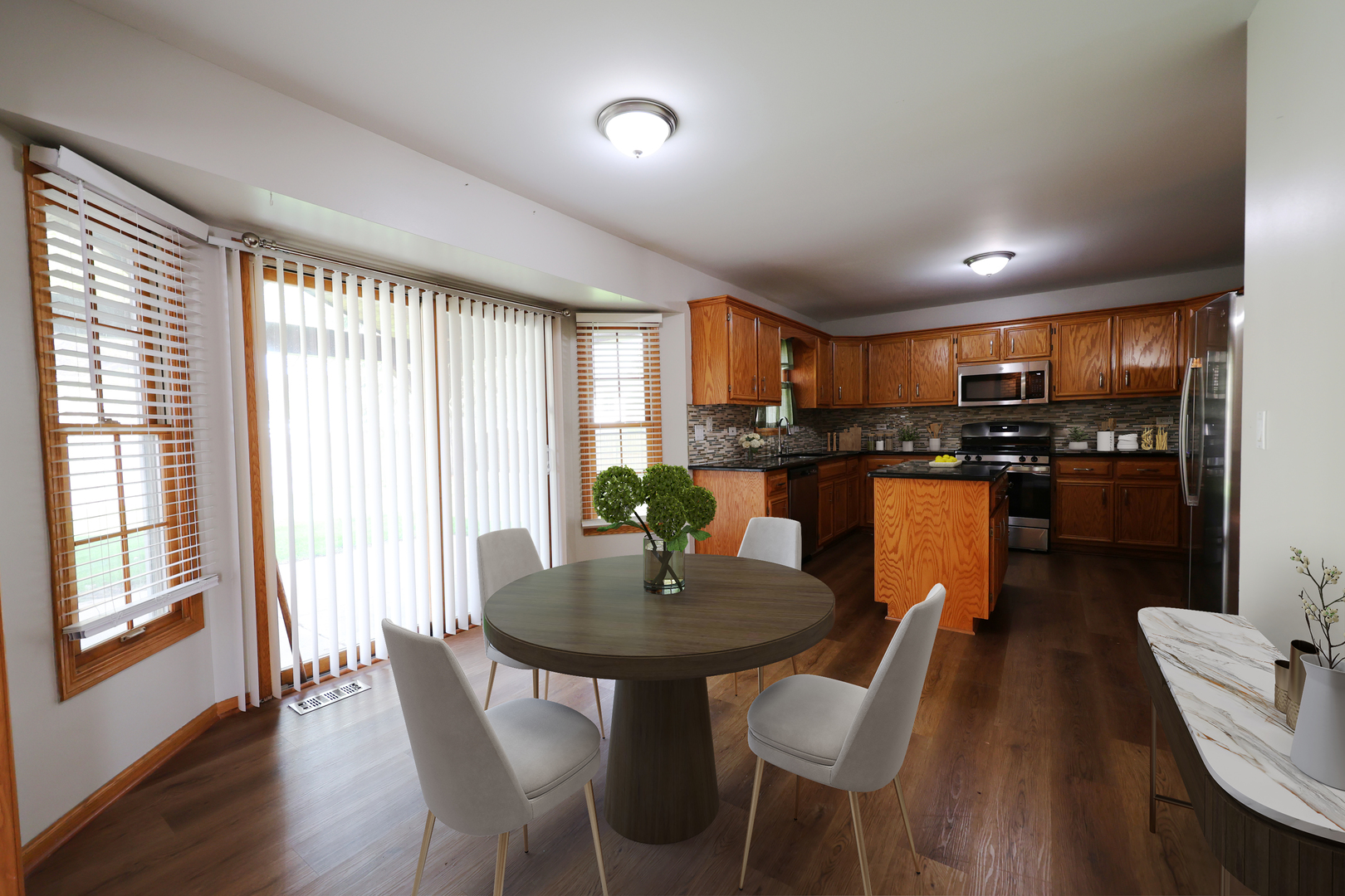 632 Bishops Gate New Lenox IL 60451