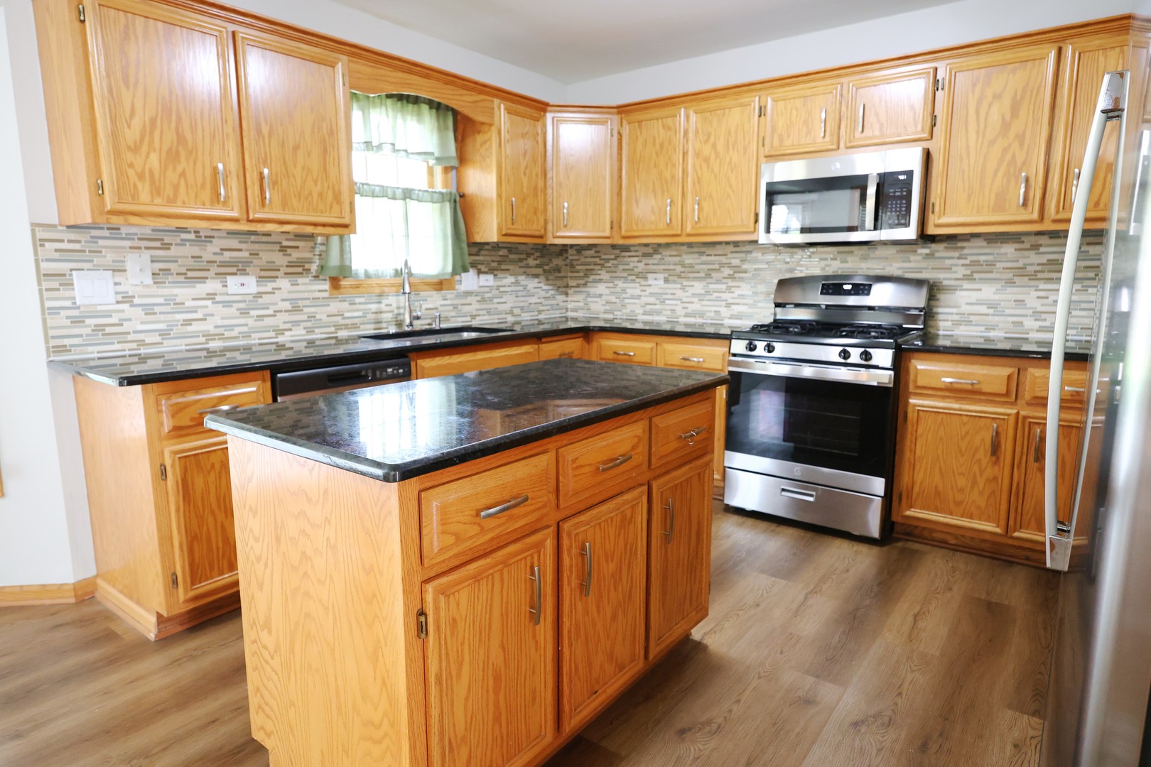 632 Bishops Gate New Lenox IL 60451