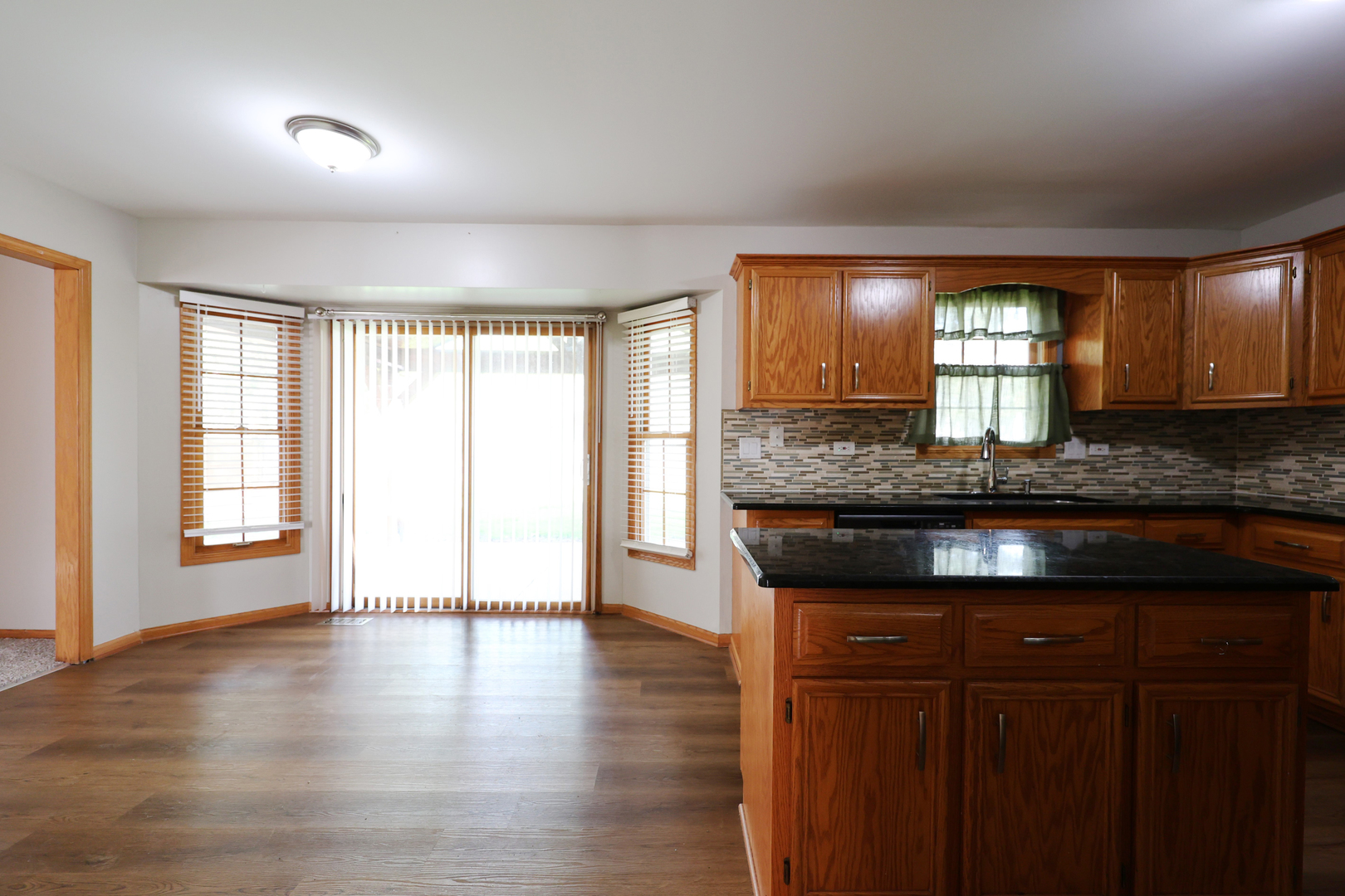 632 Bishops Gate New Lenox IL 60451