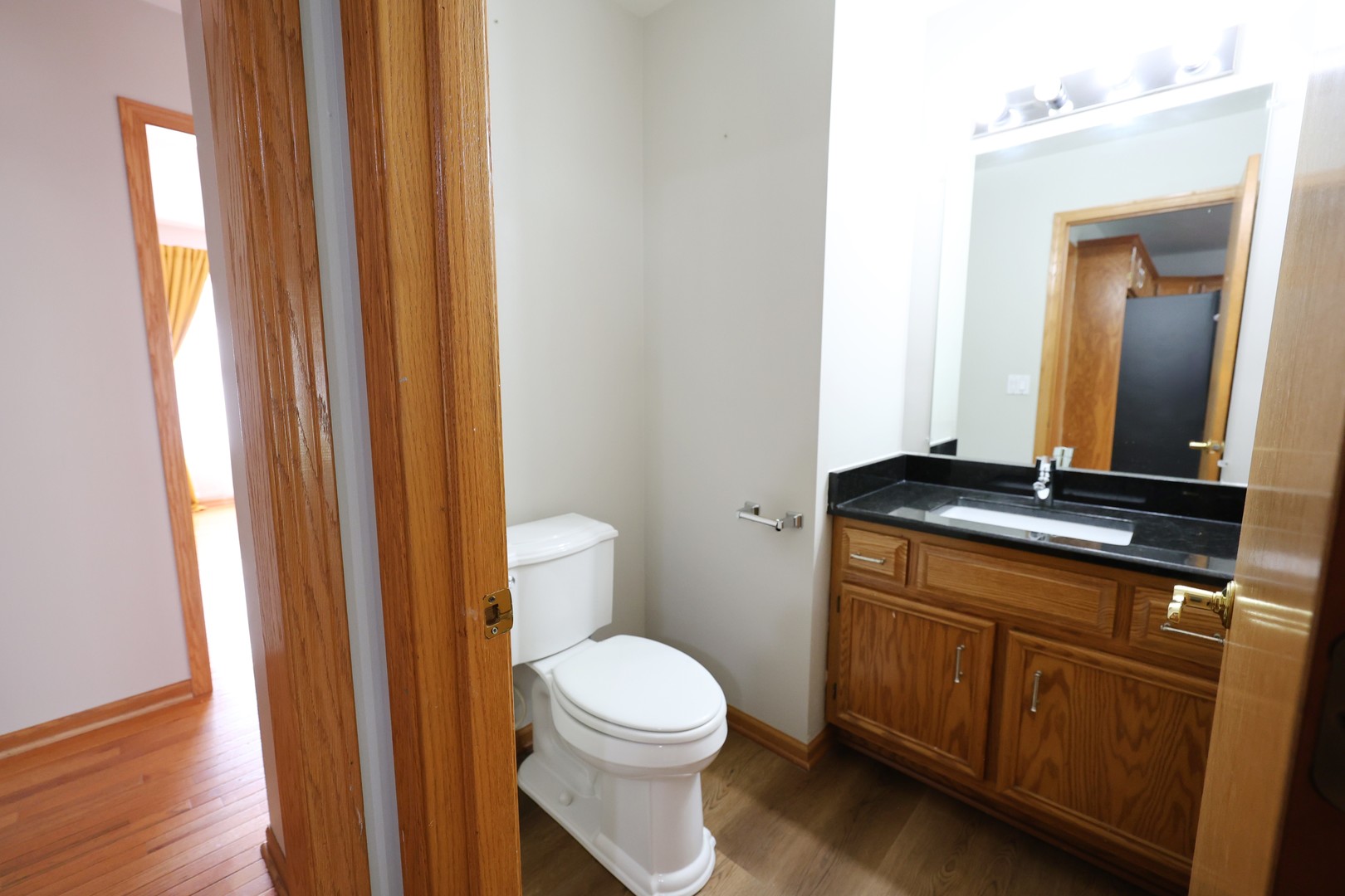 632 Bishops Gate New Lenox IL 60451