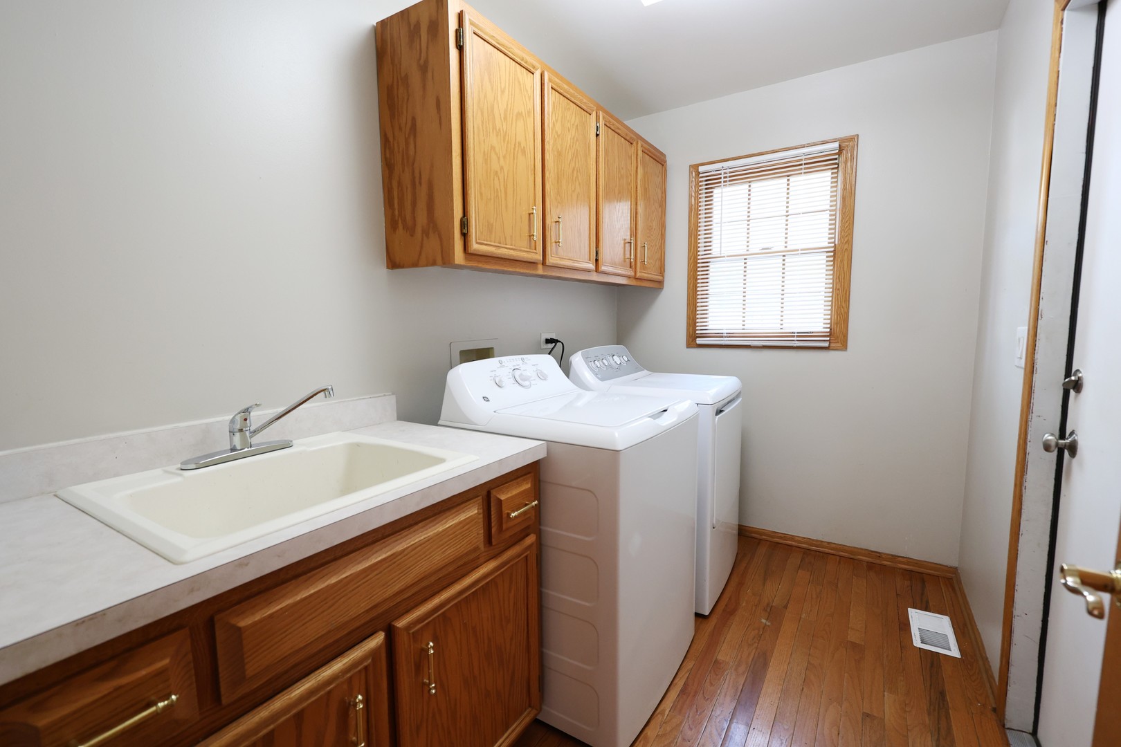 632 Bishops Gate New Lenox IL 60451