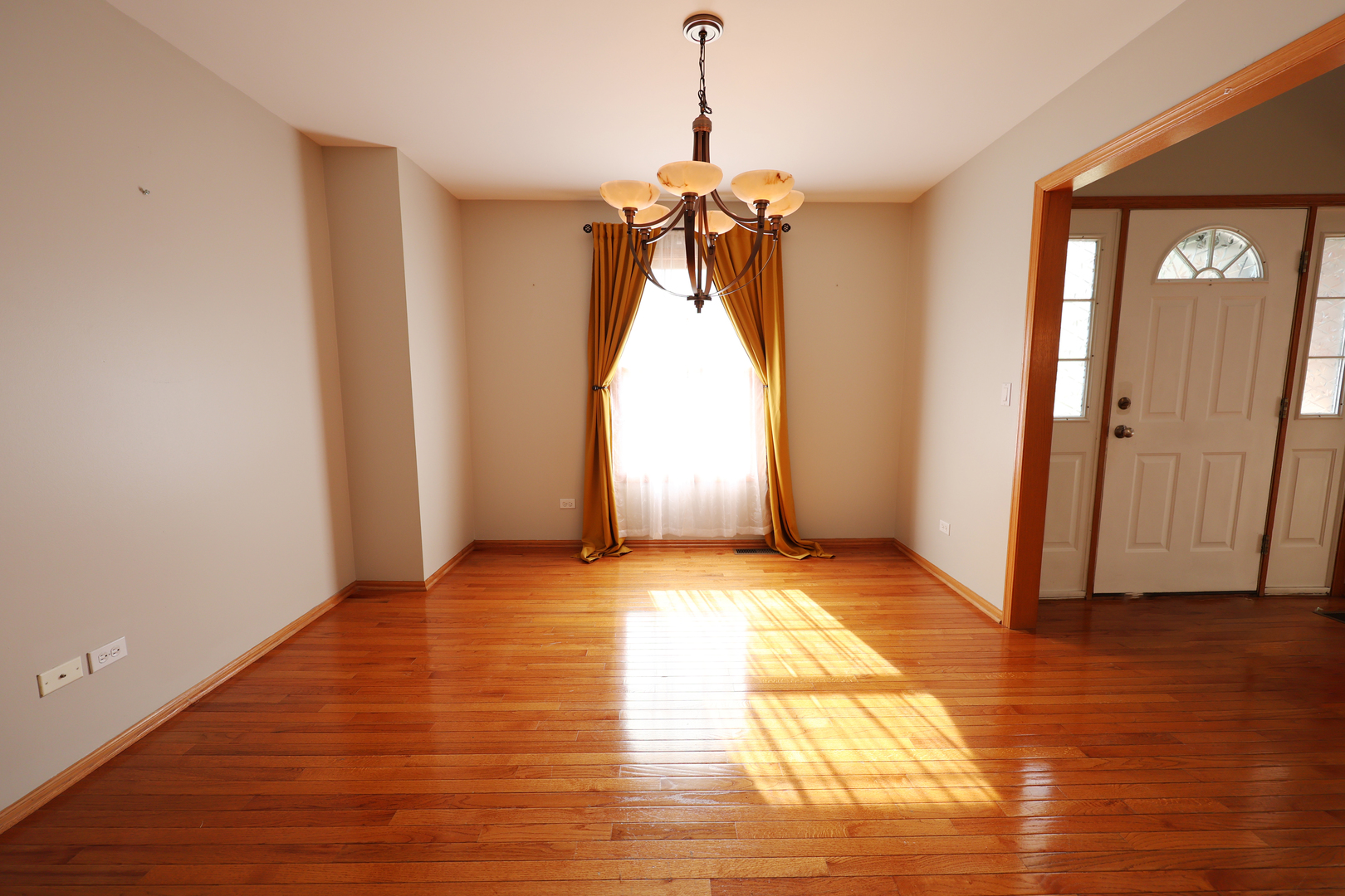 632 Bishops Gate New Lenox IL 60451