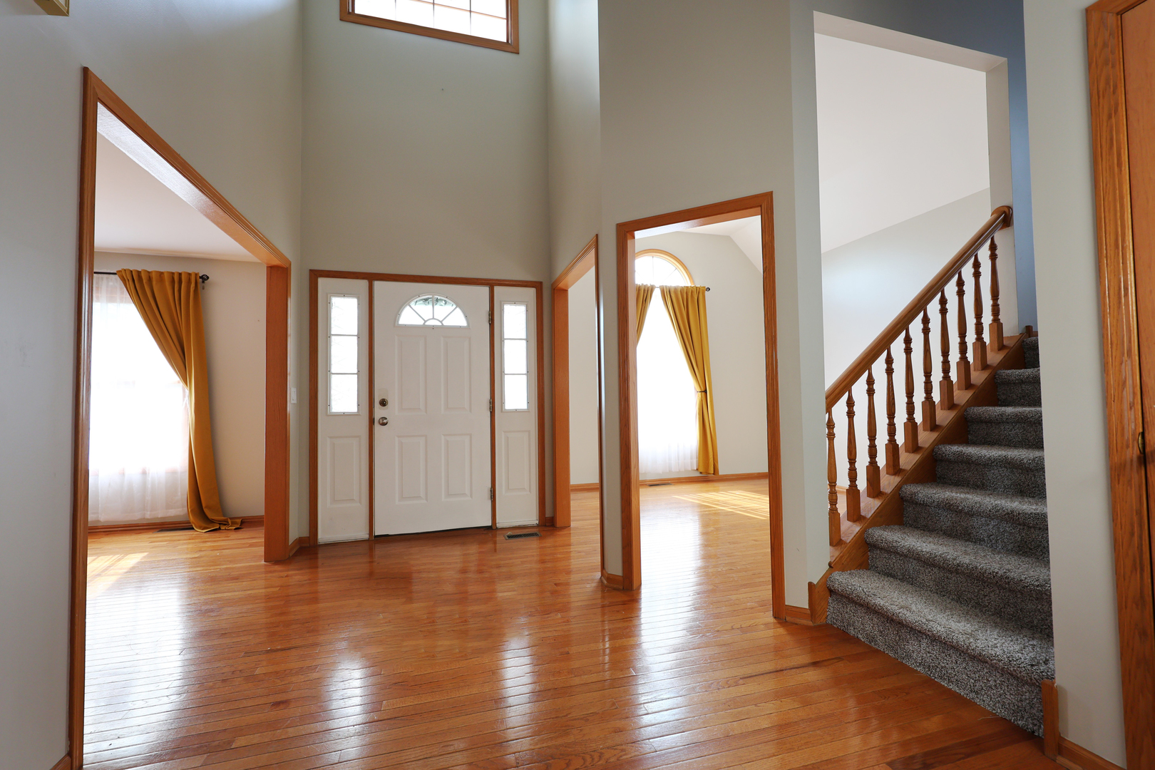 632 Bishops Gate New Lenox IL 60451