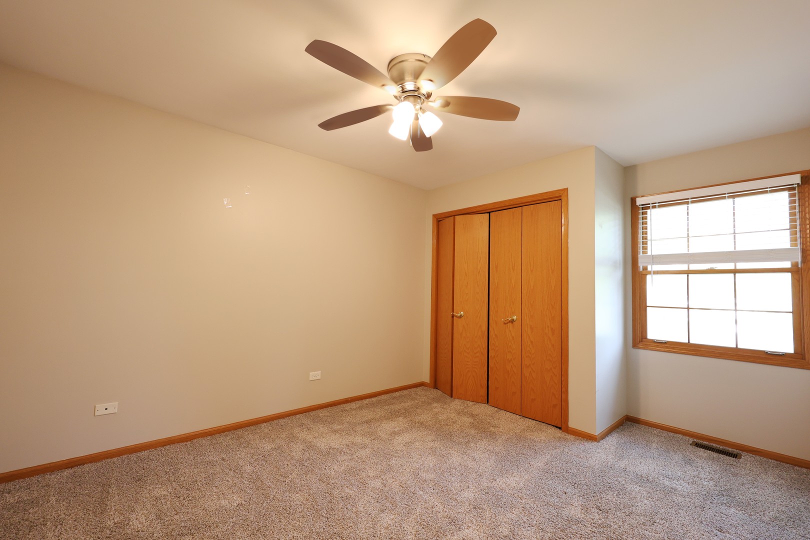 632 Bishops Gate New Lenox IL 60451