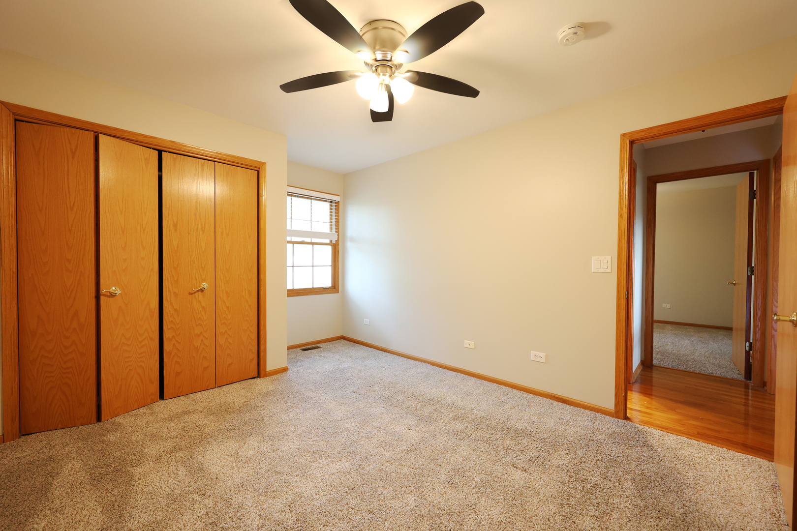 632 Bishops Gate New Lenox IL 60451