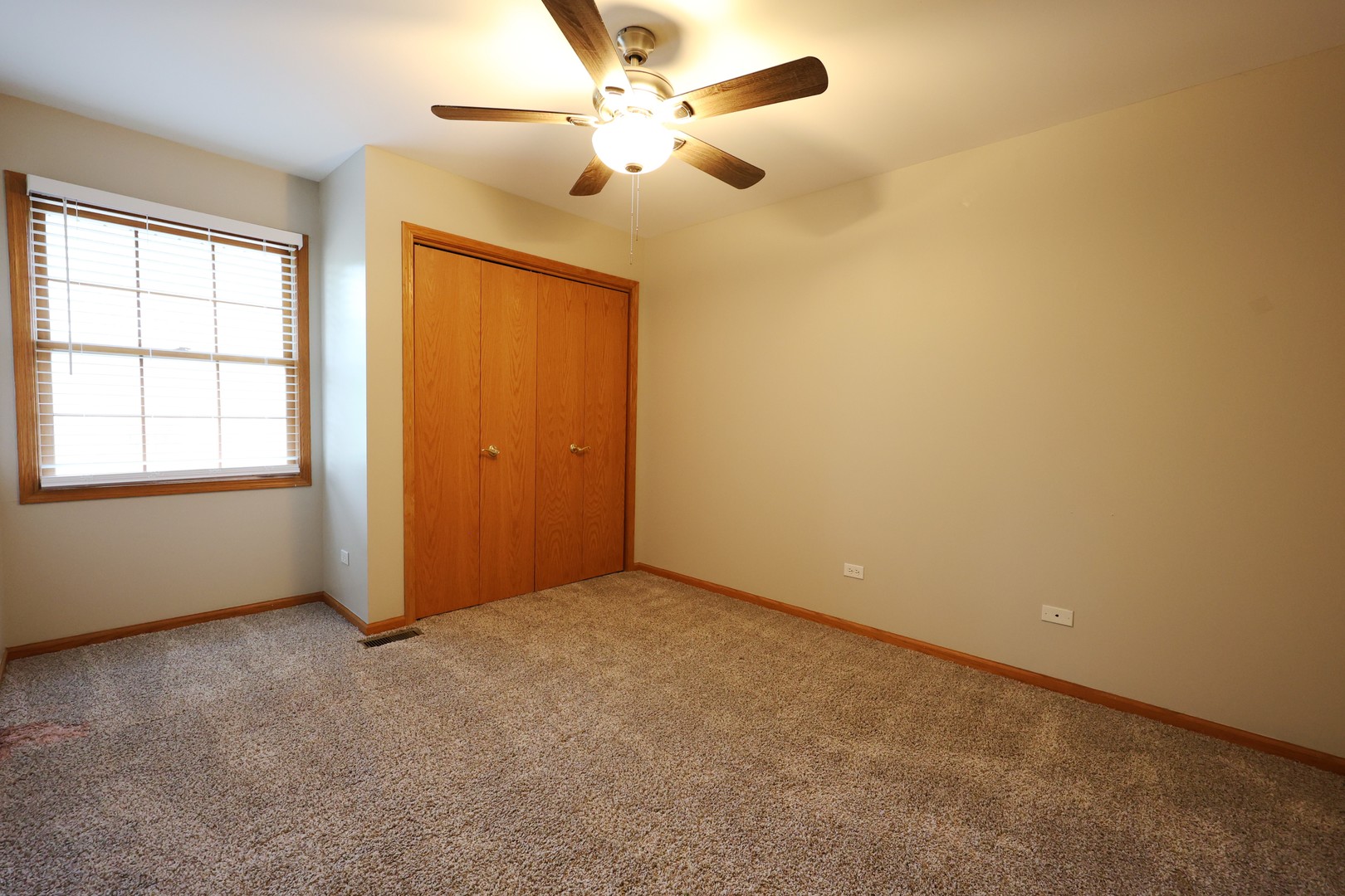 632 Bishops Gate New Lenox IL 60451