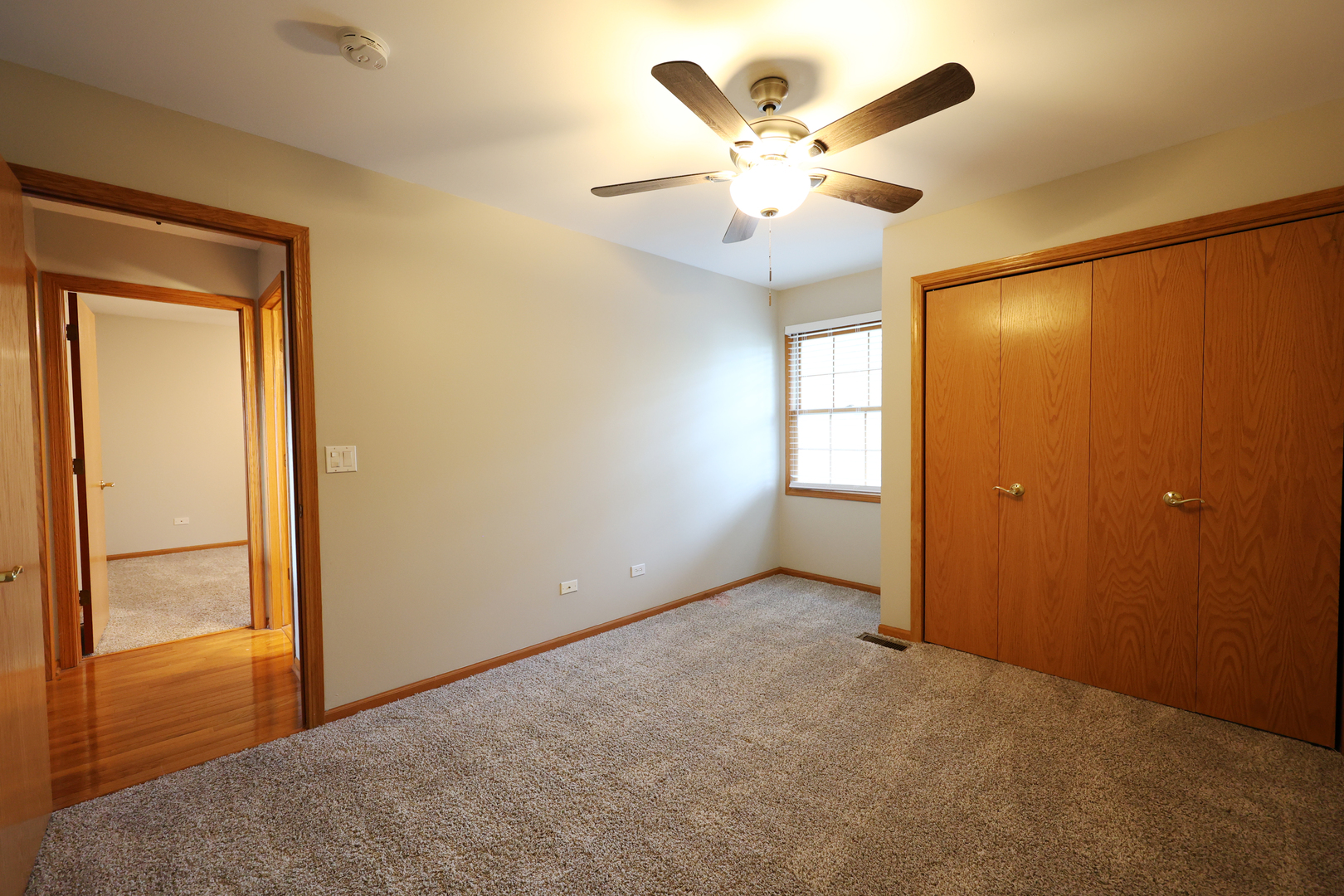632 Bishops Gate New Lenox IL 60451
