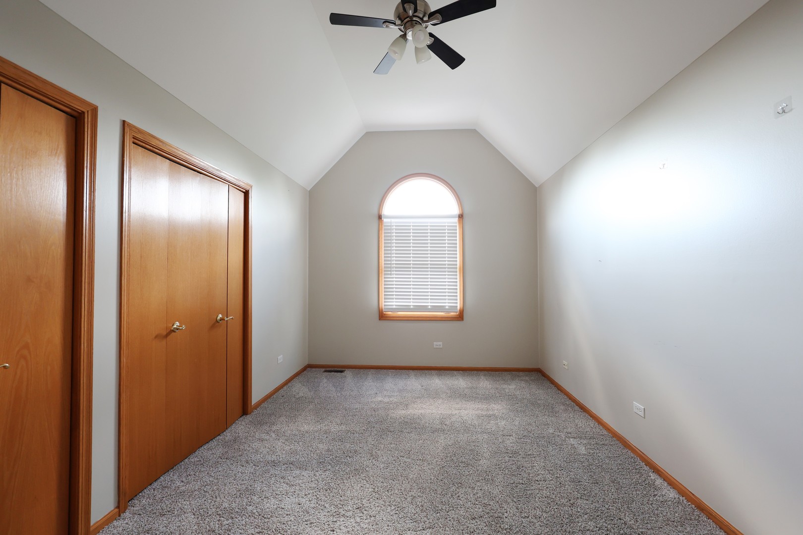 632 Bishops Gate New Lenox IL 60451