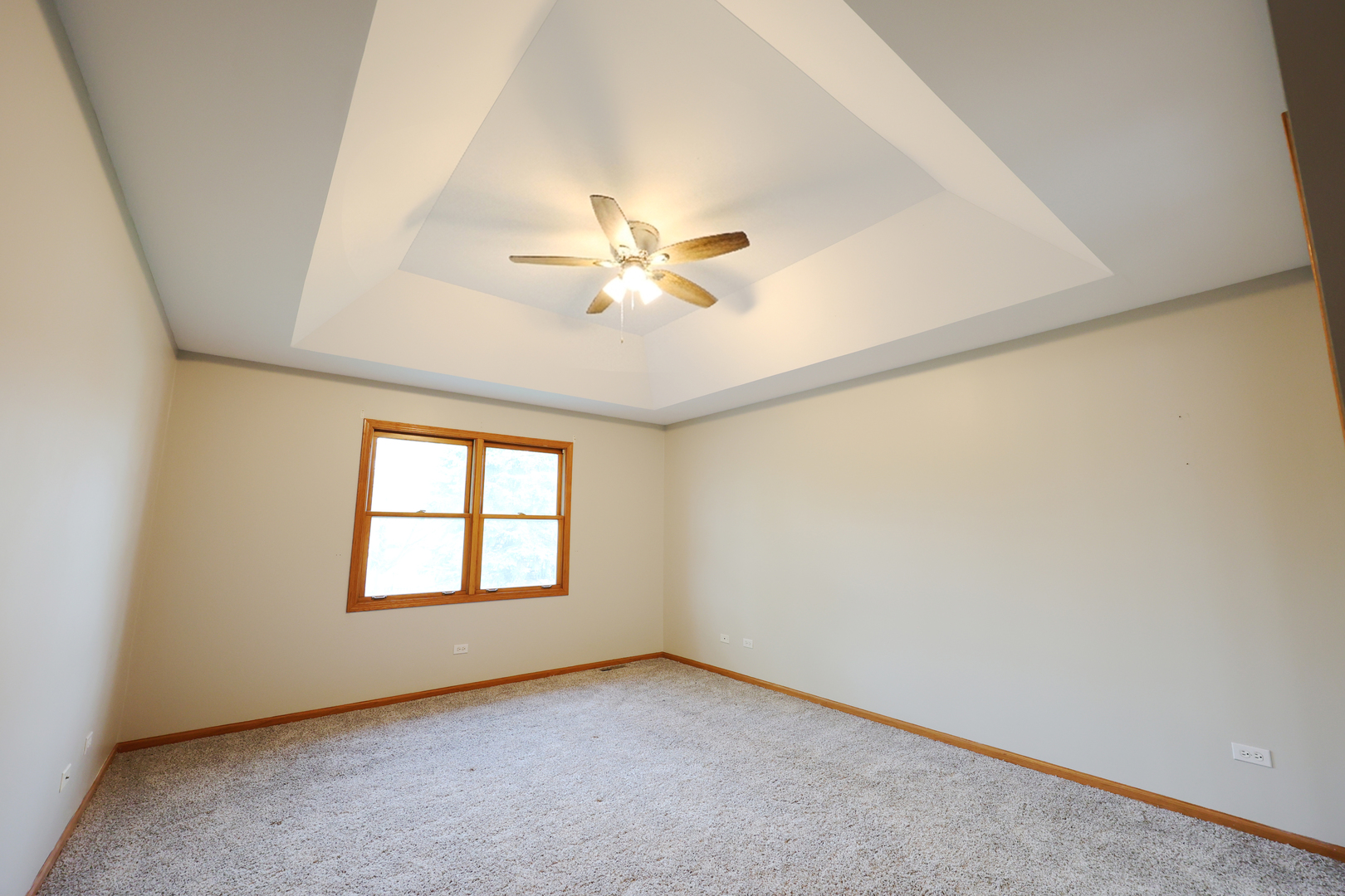 632 Bishops Gate New Lenox IL 60451