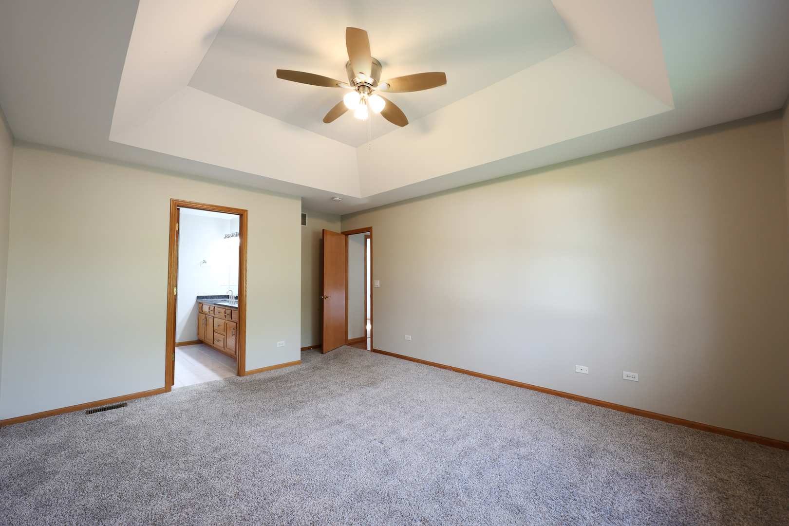 632 Bishops Gate New Lenox IL 60451