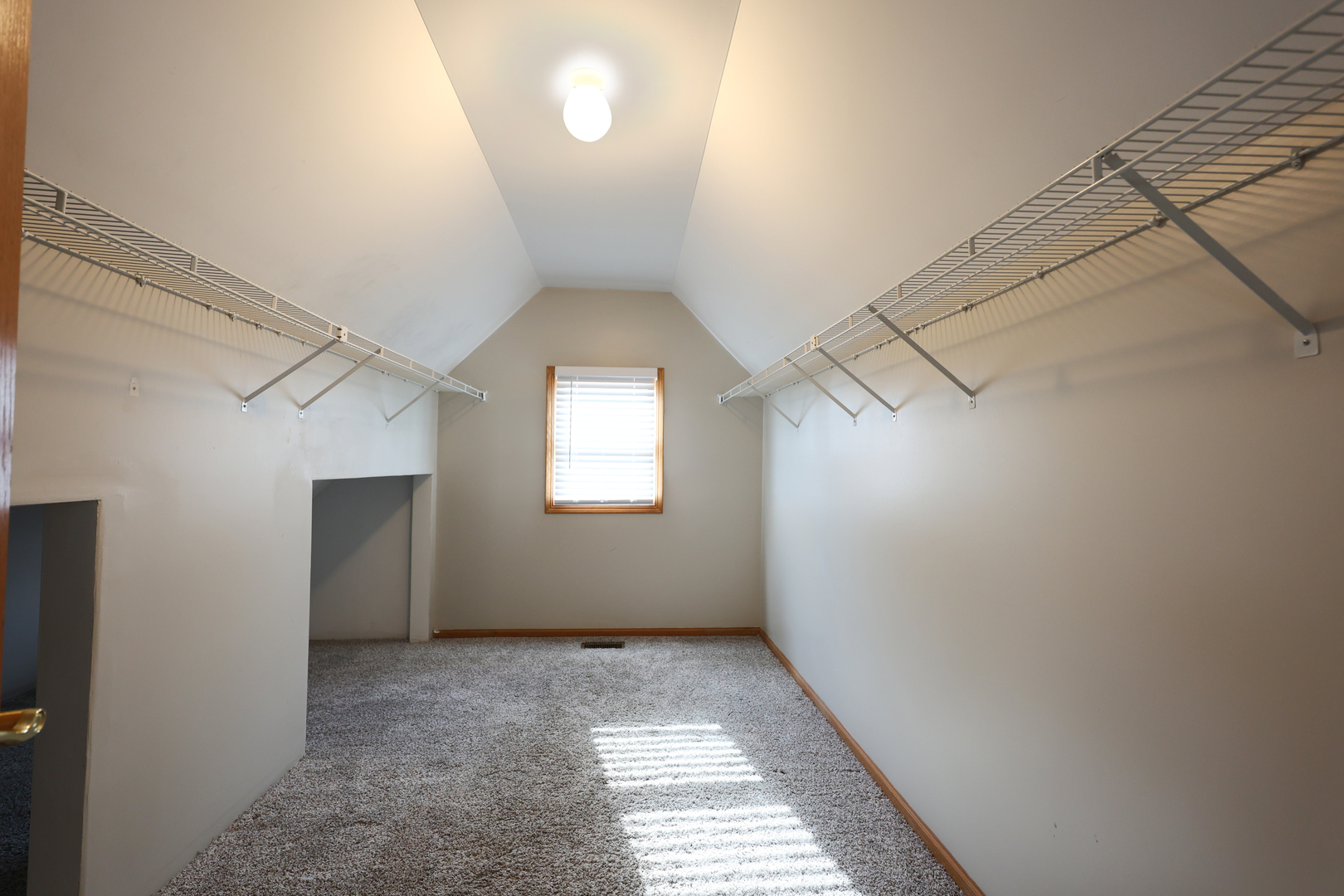 632 Bishops Gate New Lenox IL 60451