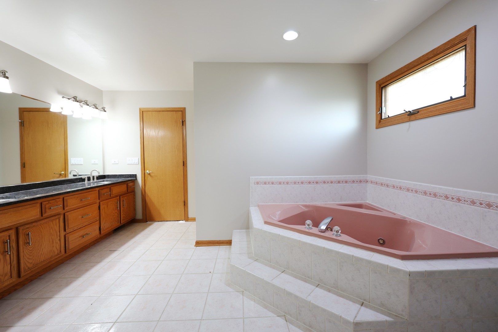 632 Bishops Gate New Lenox IL 60451