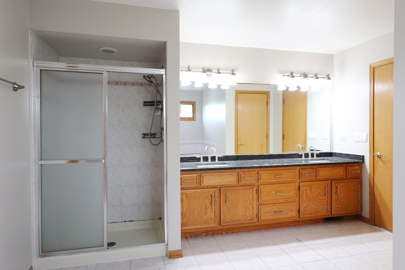 632 Bishops Gate New Lenox IL 60451